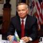 islam_karimov1.jpg