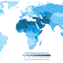 islam_mapa.png