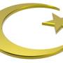 islam_symbol_3_.jpg