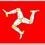 isle-of-man-flag.gif