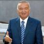 islom_karimov.jpg