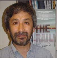 ismailov_hamid.jpg