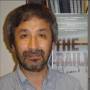 ismailov_hamid.jpg
