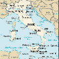 italie-stat.gif