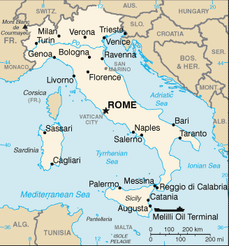 italie-stat.gif