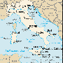 italie-stat.gif