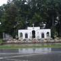 ivanovo_selo_pomnik.jpg