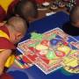 jak_se_dela_mandala.jpg