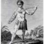 jean_baptise_cabri.jpg