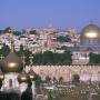 jerusalem-panorama-500.jpg