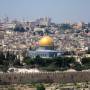 jerusalem.jpg