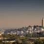 jerusalem_small.jpg