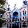 jeruzalemska_synagoga.jpg