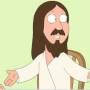 jesus.jpg