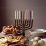 jewish_food_hanukkah.jpg