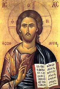 jezus.gif