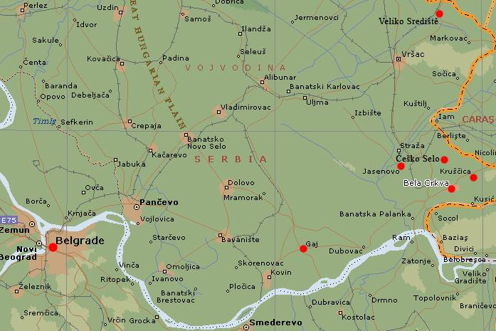 jizni_banat_map.jpg