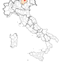 jizni_tyrolsko.png