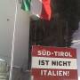 jizni_tyrolsko_neni_italie.jpg