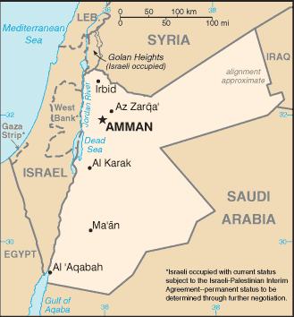 jordansko_mapa.gif