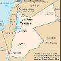 jordansko_mapa.gif