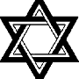judaismus.gif