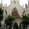 180px-maisel_synagogue2.jpg