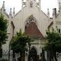 180px-maisel_synagogue2.jpg