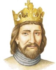 Přemysl Otakar II.