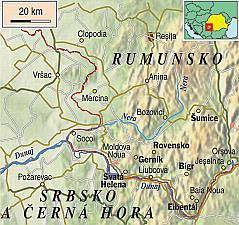 rumunsko_m_239.jpg