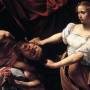 judita_a_holofernes_caravaggio_.jpg
