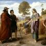 julius_schnorr_von_carolsfeld-_ruth_im_feld_des_boaz.jpg