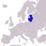 k800_baltic_states.jpg