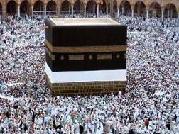 kaba2.jpg