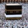 kaba2.jpg