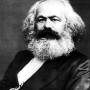 karl_marx.jpg