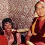 karmapa-ole-hannah.jpg