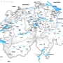 karte_schweiz_details.png