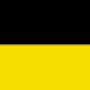 kas-vlajka.png