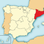 katalansko_-_mapa.png