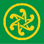 keltove-vlajka.gif