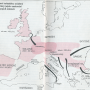 keltove_history.png