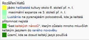 indicie_k_zeleny_mape.jpg