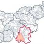 kocevje.jpg