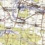 komarovka.jpg