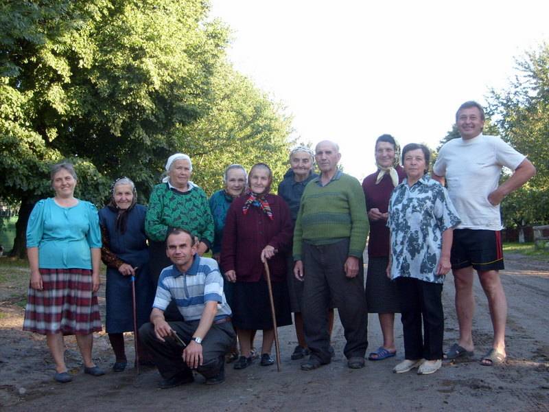 komarovka_cesi.jpg