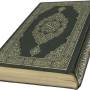 koran-2-10-2006.jpg