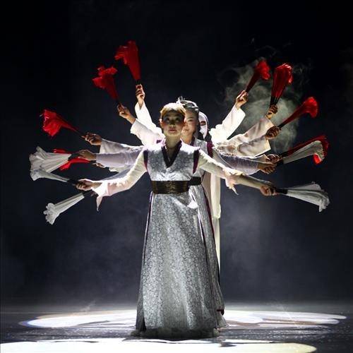 http://www.showasia.ru/wp-content/uploads/2012/09/u8XCZiiy7sI.jpg