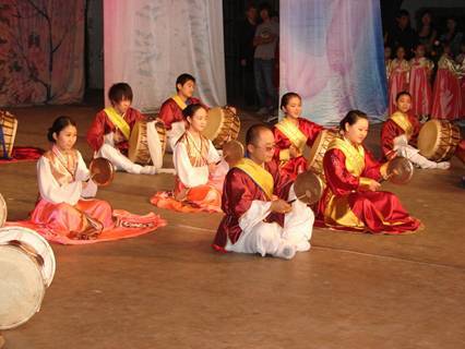 http://koresaram.kg/wp-content/uploads/2009/10/2.jpg