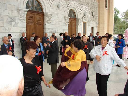 http://koresaram.kg/wp-content/uploads/2009/10/8.jpg
